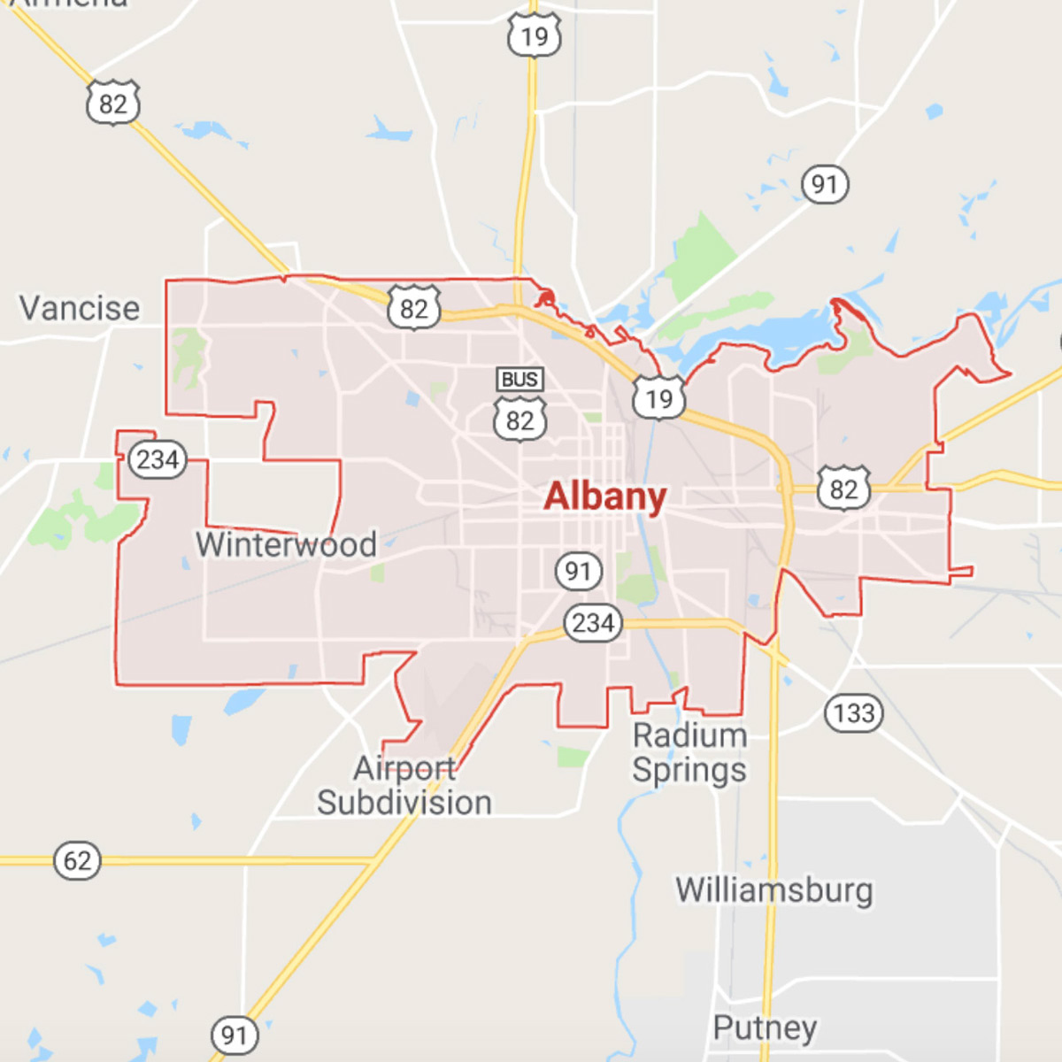 Albany nursing home abuse lawyers