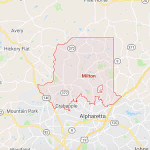 nursing home abuse milton